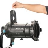 NAN117968-LANG1-0d907e81-f2cc-4abe-ab94-69b0ff2202a8