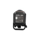 USED703P1-LANG1-0d90c405-c814-4c11-ab15-90d4570aeed9