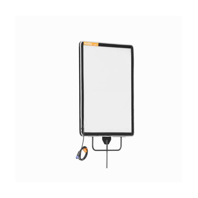 GODOX AD21 K3 DIFFUSION PANEL 60X45CM W/BAG