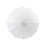 GODOXCS85D-LANG1-0da215ae-6980-4199-988d-3189e2d8e1fd