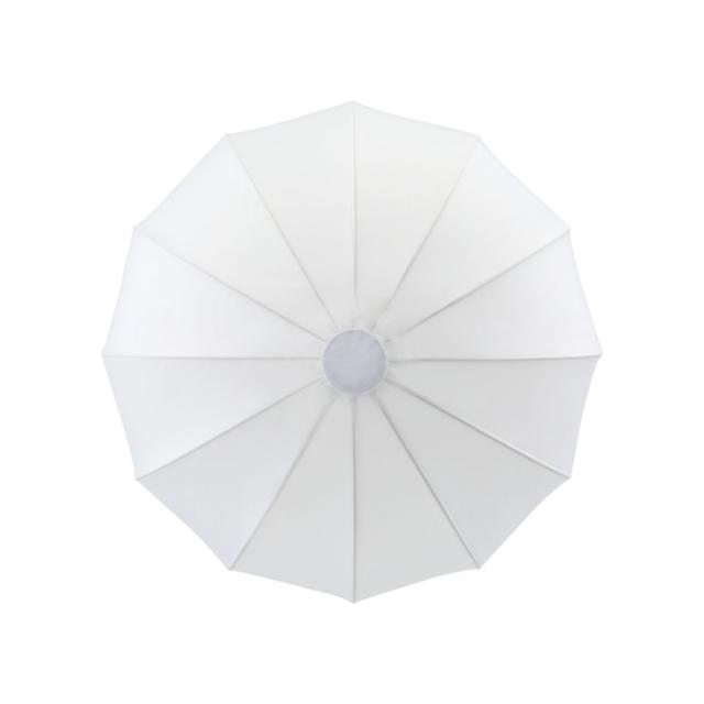 GODOX CS-85D LANTERN SOFTBOX Ø85CM