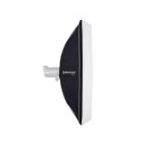 ELI26645-LANG1-0da3ae47-fa79-455e-b3d2-354a433f38c3