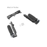 SR133646-LANG1-0da41331-aaa8-4439-9a20-d950634117cb