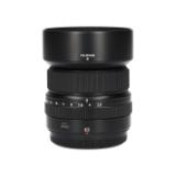 USED310P3-LANG1-0da74c8d-0191-4980-b5b5-6e92163bc8db