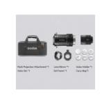 GODOXD260821-LANG1-0dba4abf-a0a2-4dd0-b2f4-fb0525315f17