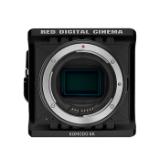 710-0333-LANG1-0dbdc96c-6f19-4881-b135-e055e67606df