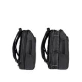 GOM116615-LANG1-0dbe15f5-c694-498b-9748-5e49bc89b31a