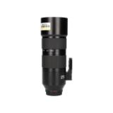 USED237P2-LANG1-0dc51e4a-3265-4278-b9a2-515c8edc83a8