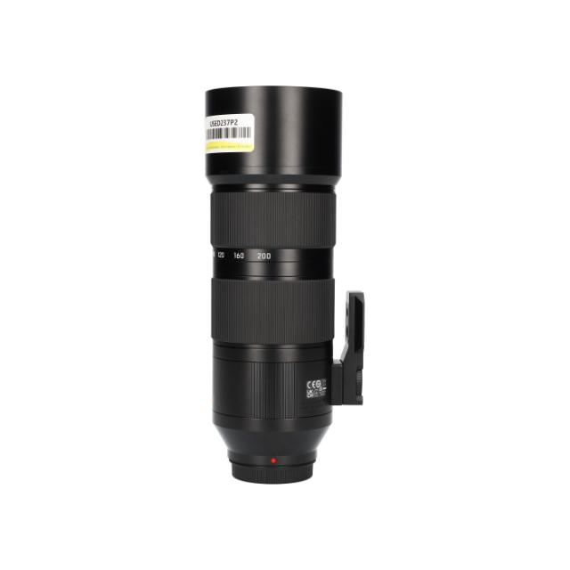 LEICA LENS SL 70-200 2,8 (1) USED