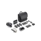 DJI489191-LANG1-0dc9f496-8061-441e-b328-ffce5558cb16