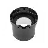 GODOXADPF-LANG1-0dd1ea90-0057-4041-b711-ed9f75411e54