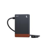 AB130221-LANG1-0dd25677-50b1-4000-bcd4-1be0dc8b6979