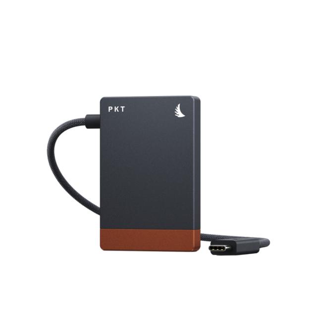 ANGELBIRD CARDREADER PKT CFEXPRESS 2.0 A