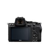 NIKDZ524200KIT-LANG1-0dd28ce6-a9e0-4bb5-b71b-d3b43054051c