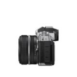 NIKDZFC28-LANG1-0dd5965d-4ac5-4708-bdcd-4a6c097422aa