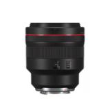 CANDRF8512-LANG1-0de5d0f6-6f95-4ca4-995d-690f3bd25184