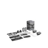 NAN128423-LANG1-0de80a31-f98f-40d6-ac9a-b0639344ecc6