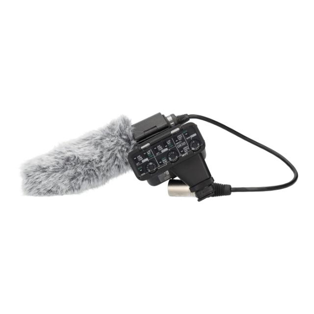 SONY XLR-K3M ADAPTERKIT (2) DEMO