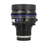 BRU11722-LANG1-0df17bb9-abe5-41a1-9847-0c08b5cc6e68