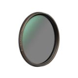 POLAR133794-LANG1-0dfe78df-0af1-4dc8-ae5e-7dfc202cd142