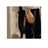 PEAK134525-LANG1-0e0661ce-138b-44c5-b27f-cba6c2b8d109