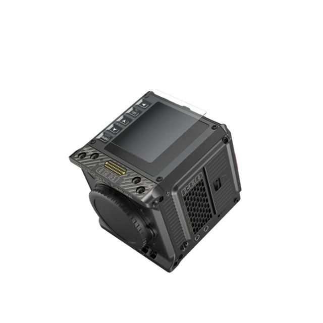 SMALLRIG 3174 SCREEN PROTECTOR FOR RED KOMODO 2X