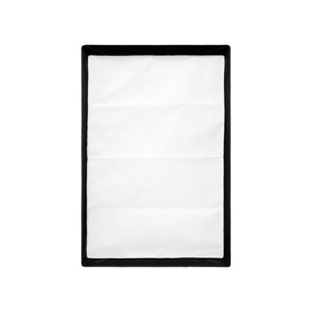 PROFOTO SOFTBOX 2X3' SILVER 60X90CM