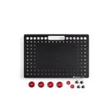 MAF685120-LANG1-0e1ab326-7421-45f9-9cae-dcea6bb2ccc1