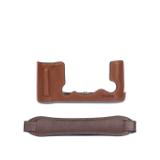 S4710-LANG1-0e1af9bf-fe29-462a-aed6-e0d4ed9f969d