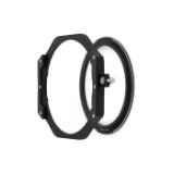 NISI132683-LANG1-0e1b9bcf-cabd-4739-9cc8-b358dac8e656