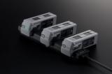 DJI489735-LANG1-0e20557b-1c48-4248-bd9b-2ce62a2aa1c6