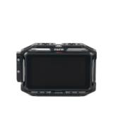 TA-MC-ANV-B-LANG1-0e264fdb-c4e3-4cc5-8209-578173ec8b14