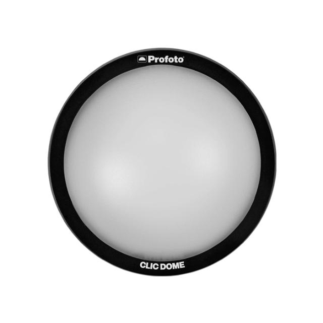 PROFOTO CLIC DOME