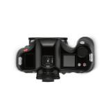 LEI10827-LANG1-0e295196-f0c7-47db-b693-a8a700bb50c6