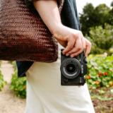 FUJIXC1333OIS-LANG1-0e296653-2d26-4b3c-90f9-7abf0ba0cc8d