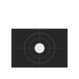 RE258R-LANG1-0e35f26c-e4e4-4388-8107-d2758380cda1