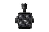 DJI480515-LANG1-0e37af51-9cec-4430-b26e-e96f9bc4061c