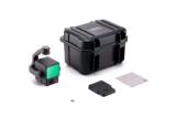 DJI489510-LANG1-0e3db2c8-2d42-40f8-b784-975862b6e63e