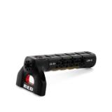 790-0689-LANG1-0e3f4ce0-9cb4-4023-9963-095ea1293803