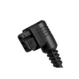 GODOXD39660-LANG1-0e476562-07a8-4a1e-8b84-5766d1fad275