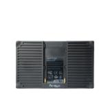 LH5C-LANG1-0e4787d4-4310-4ebc-8976-22a80ac6eb81