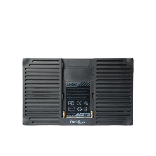 PORTKEYS LH5C