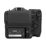 USED242P1-LANG1-0e4e3c80-dad6-4ced-aef6-e9a6c6811e1b