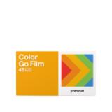 POL118531-LANG1-0e4e71af-13e3-4800-b899-e6f167163496