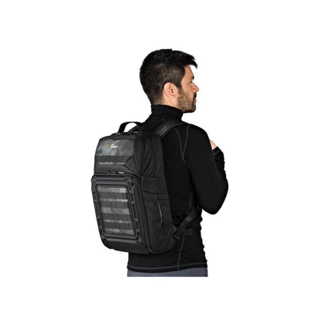 LOWEPRO DRONEGUARD BP 250