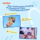 GODOXP100-LANG1-0e5eea8a-a14e-4585-9d57-7b29de16161b
