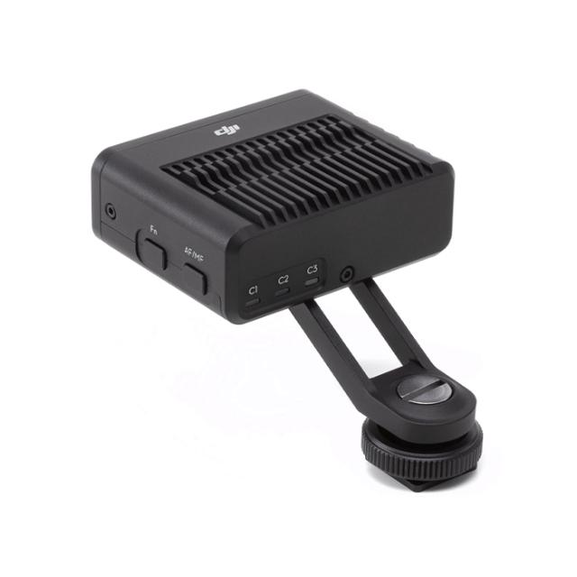 DJI RS LIDAR RANGE FINDER
