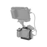 S4023-LANG1-0e669d4b-0cf7-4f41-9c42-b87587ba2bf0