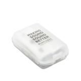 BBI-MHK-ME2II-LANG1-0e676d95-72e1-49e0-891d-82e53d71d105