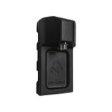 AO-ATOMDCA001-LANG1-0e68096a-05a7-4864-aaf9-10877453f90c